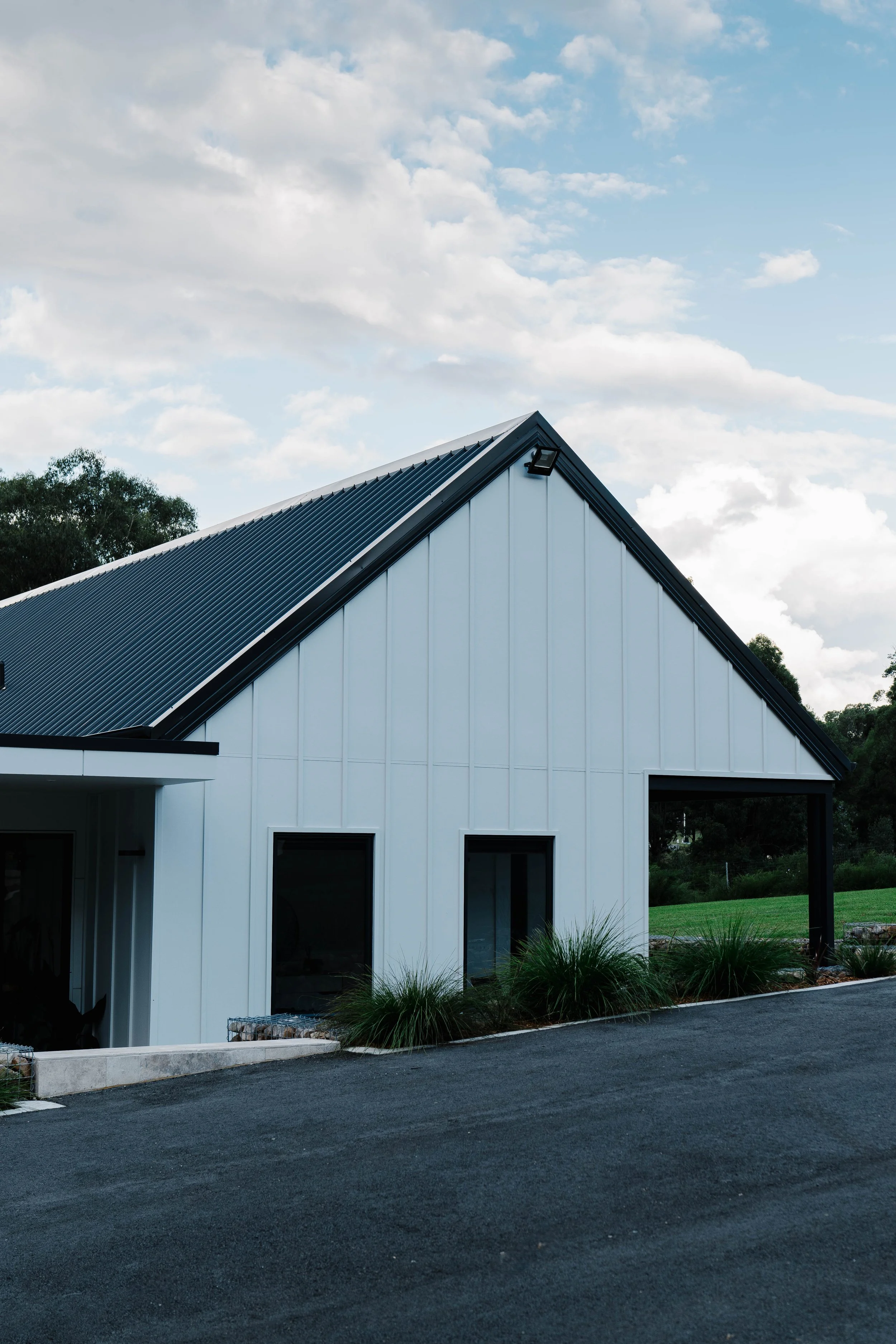 EBC (116 of 138).jpg