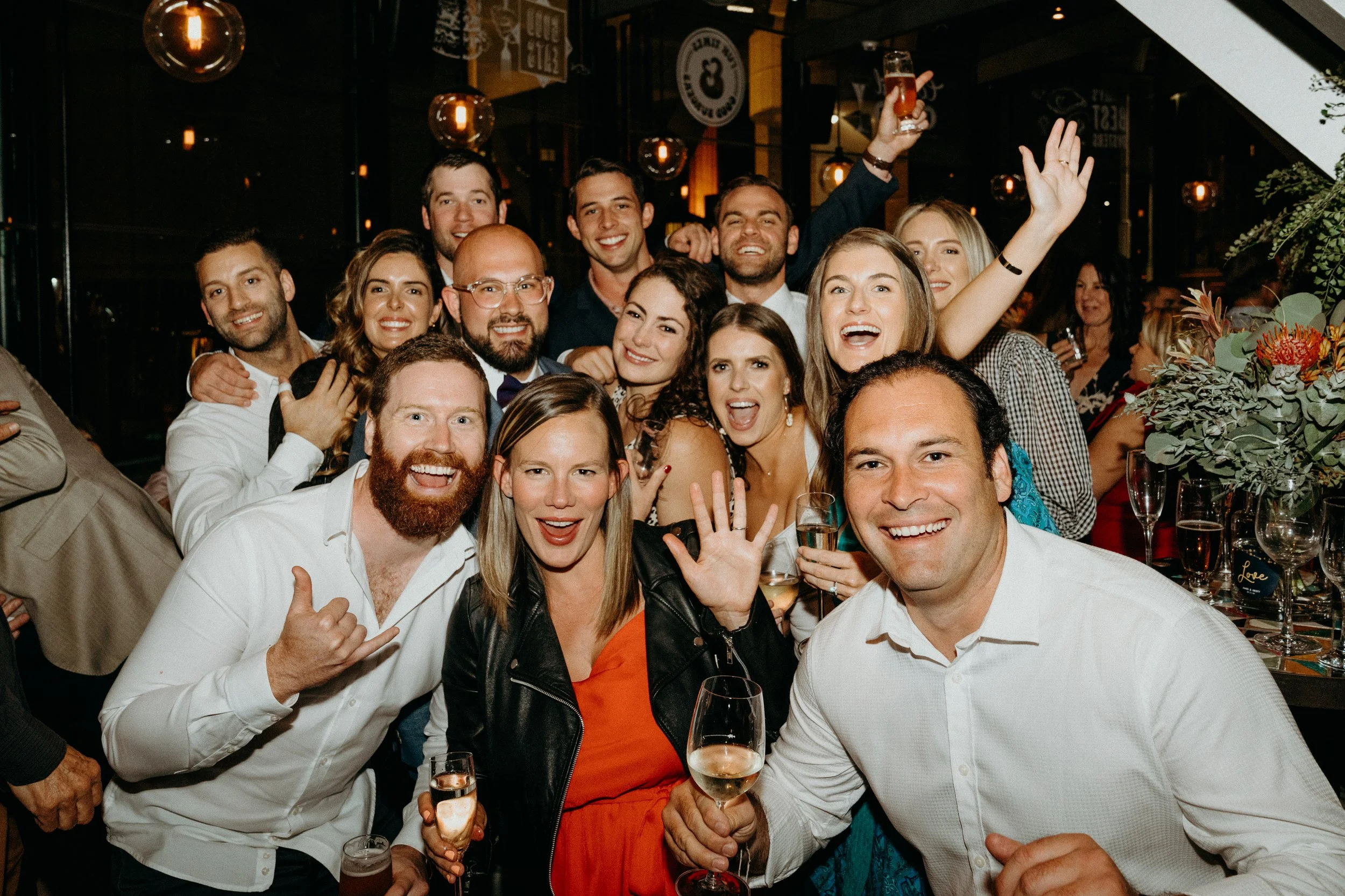 Kristy & James - Chido Weddings-193.jpg