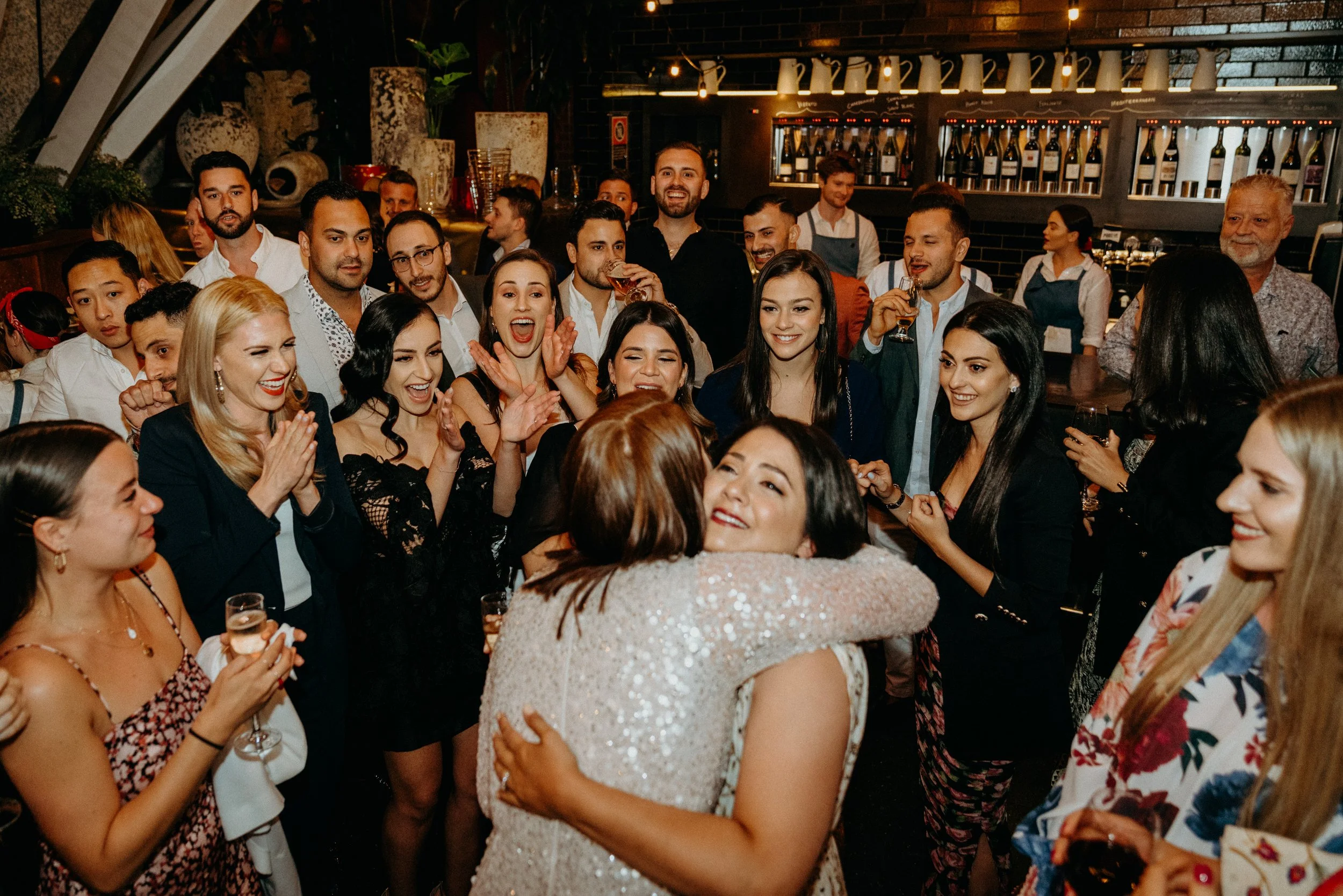 Kristy & James - Chido Weddings-189.jpg
