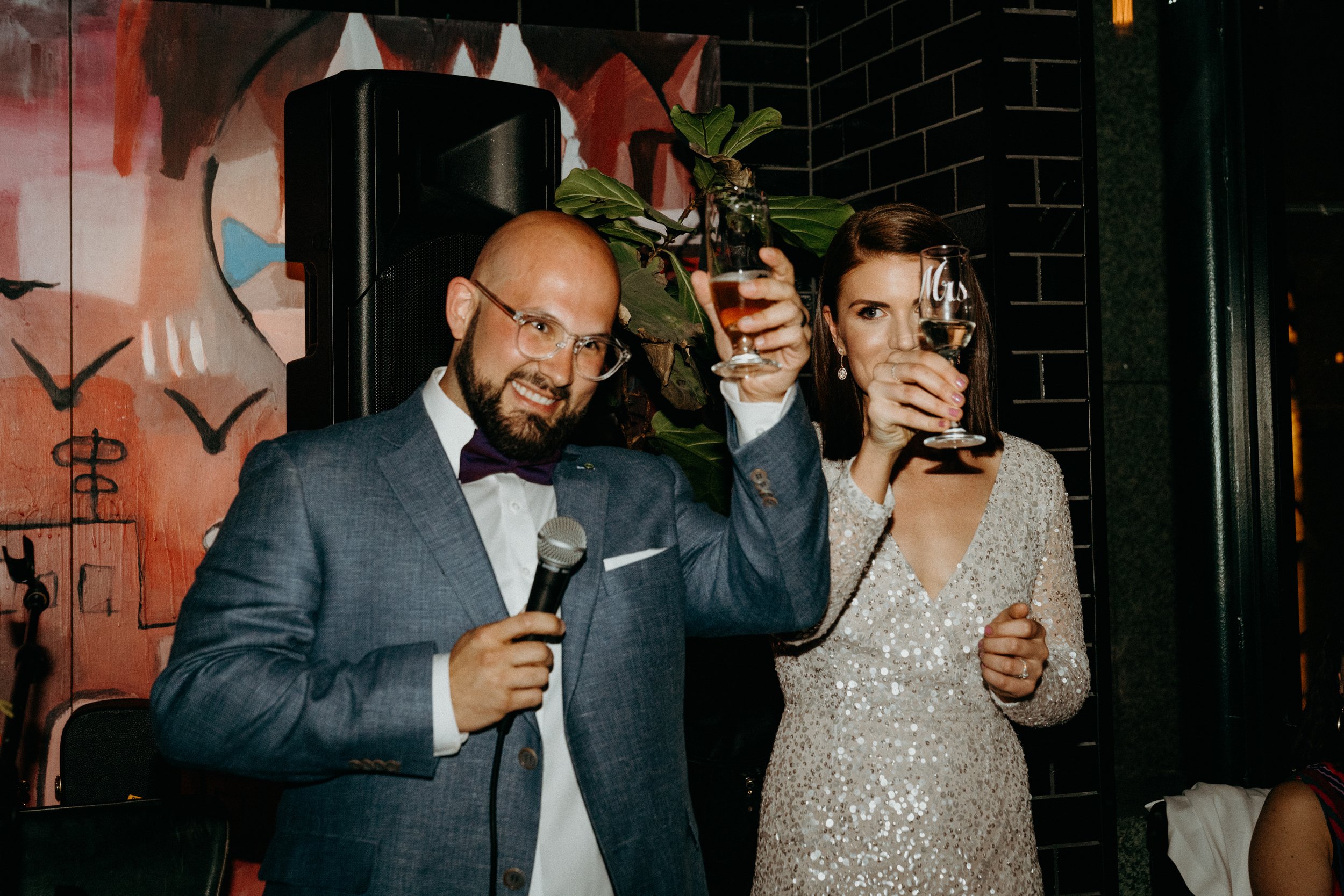 Kristy & James - Chido Weddings-219.jpg