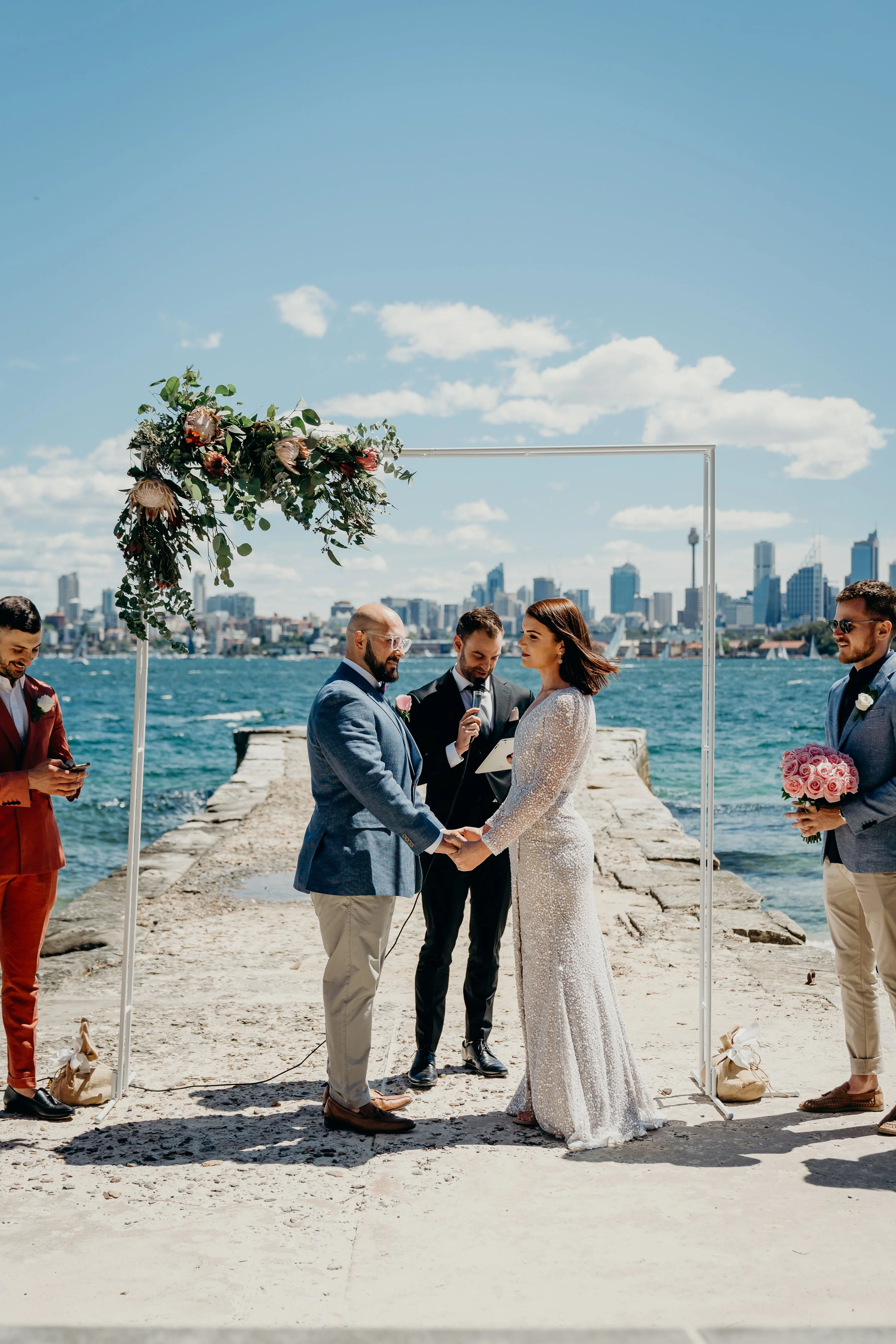 Kristy & James - Chido Weddings-61.jpg