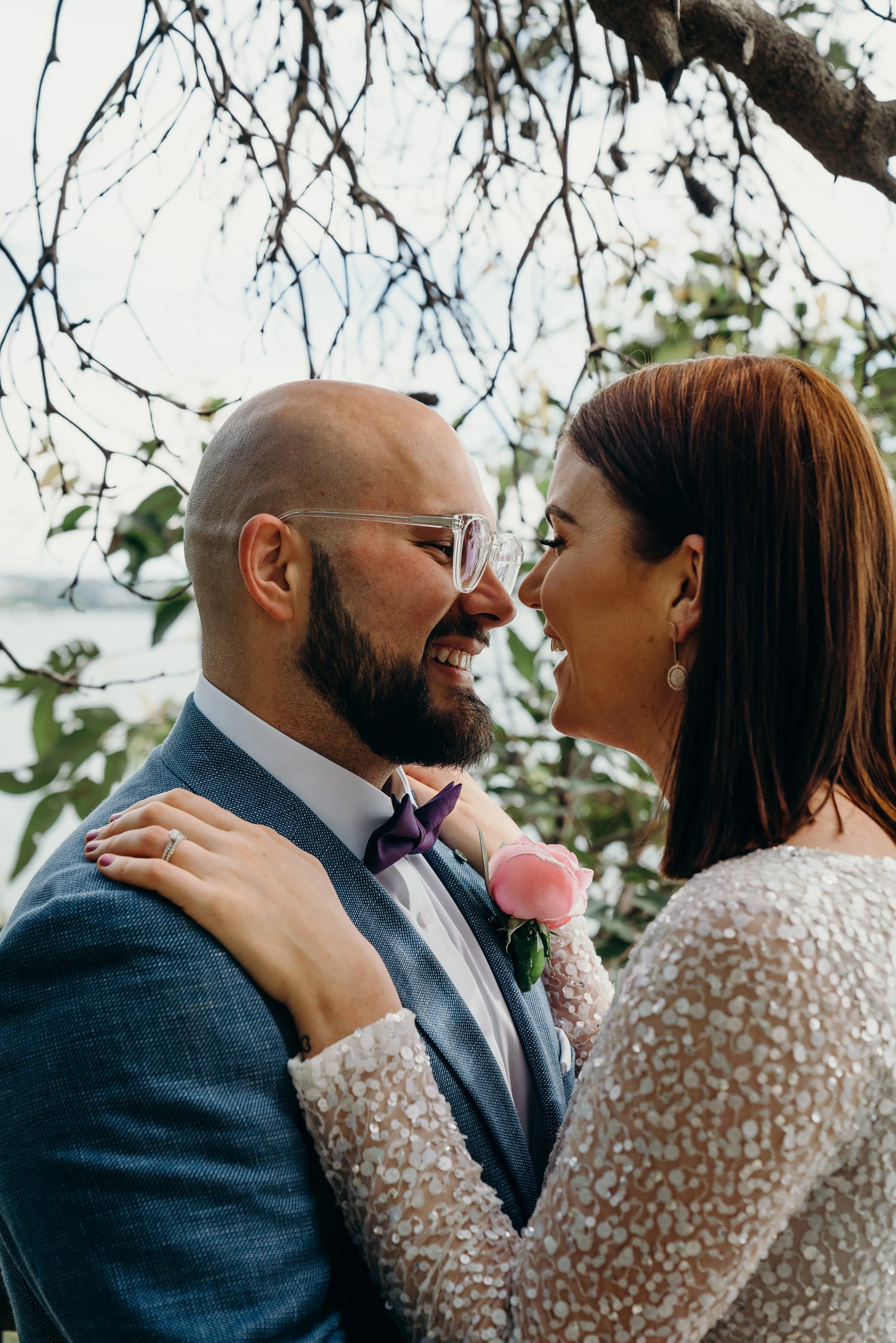 Kristy & James - Chido Weddings-159.jpg