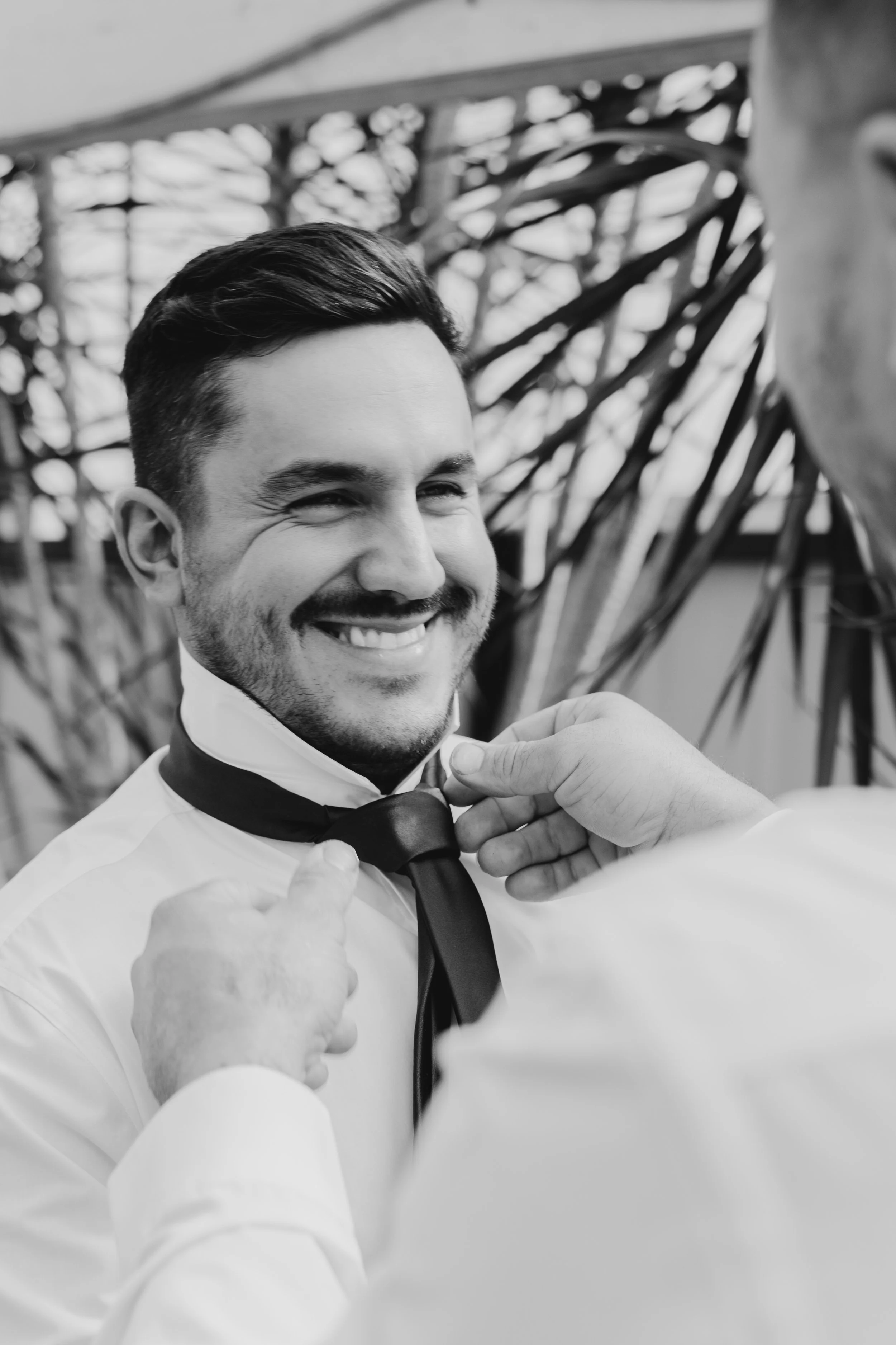 DD_SMITH (11 of 620).jpg