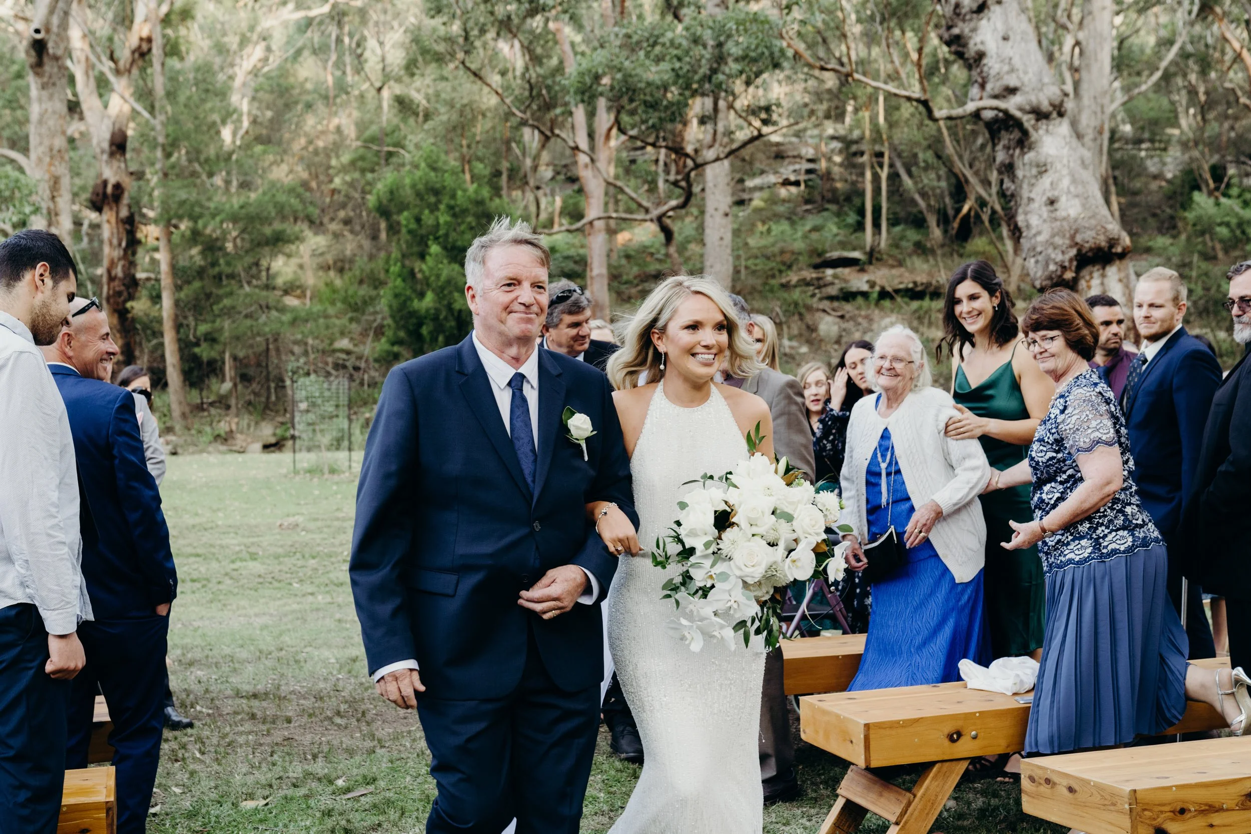 DD_SMITH (195 of 620).jpg