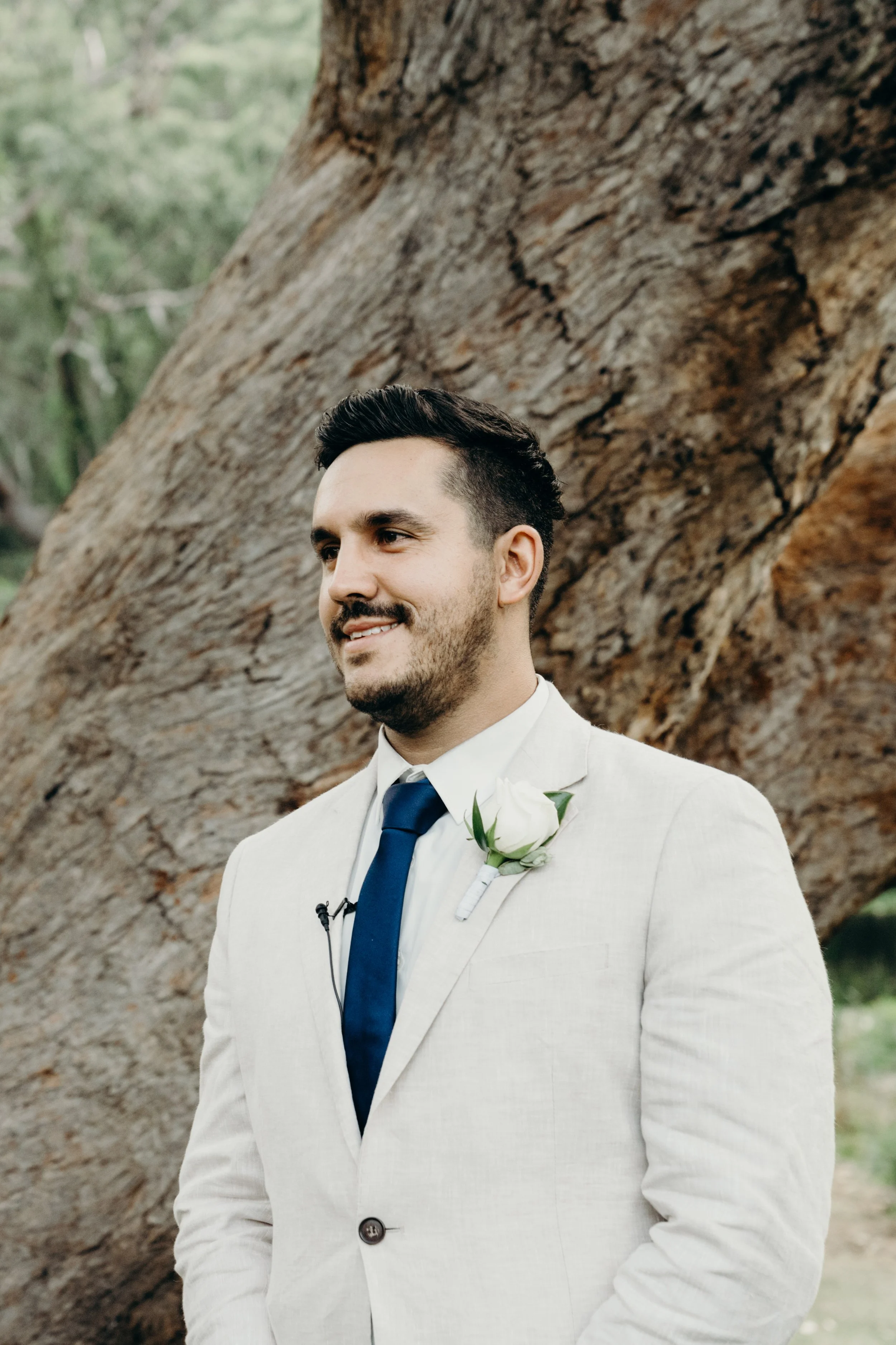 DD_SMITH (193 of 620).jpg