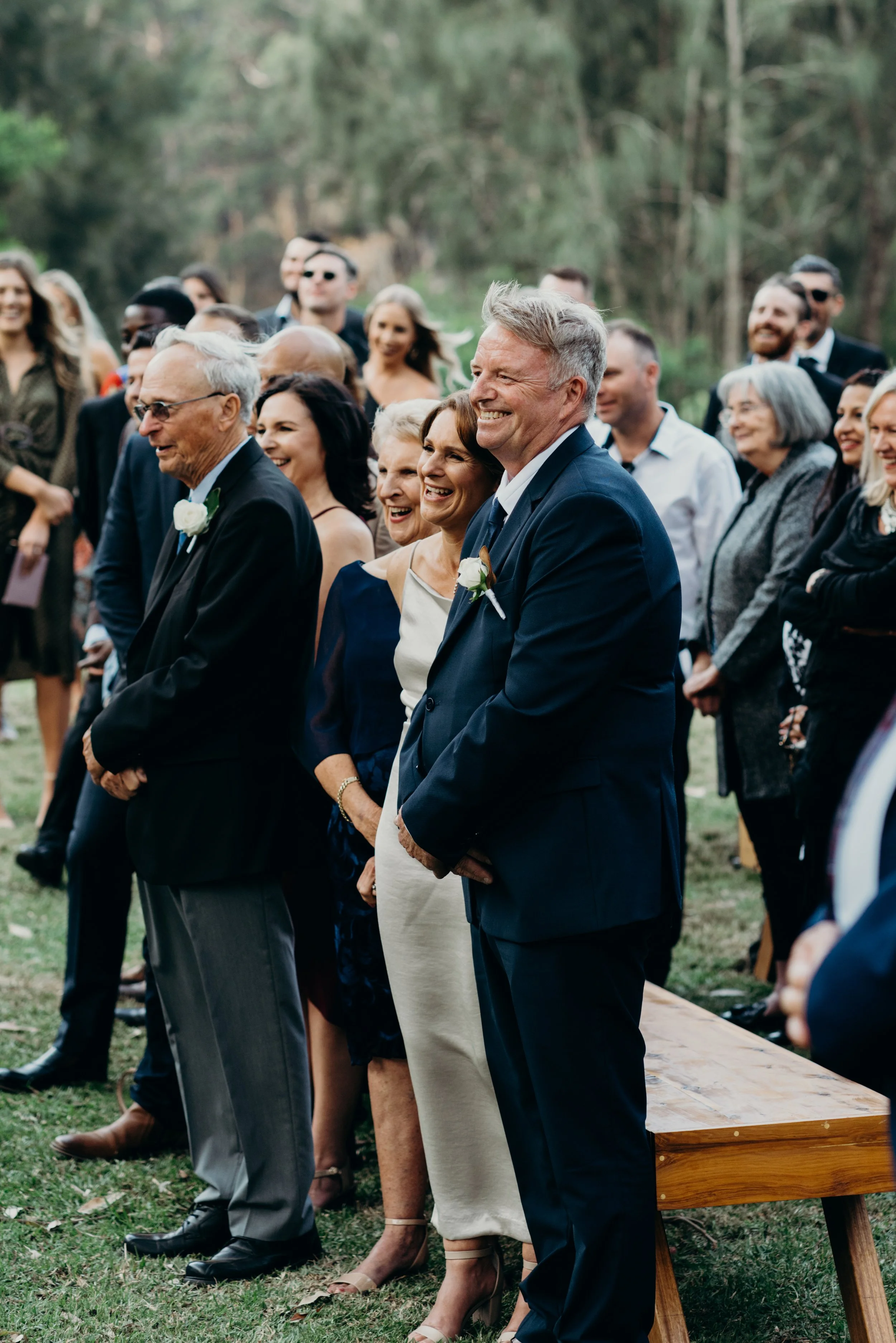 DD_SMITH (300 of 620).jpg