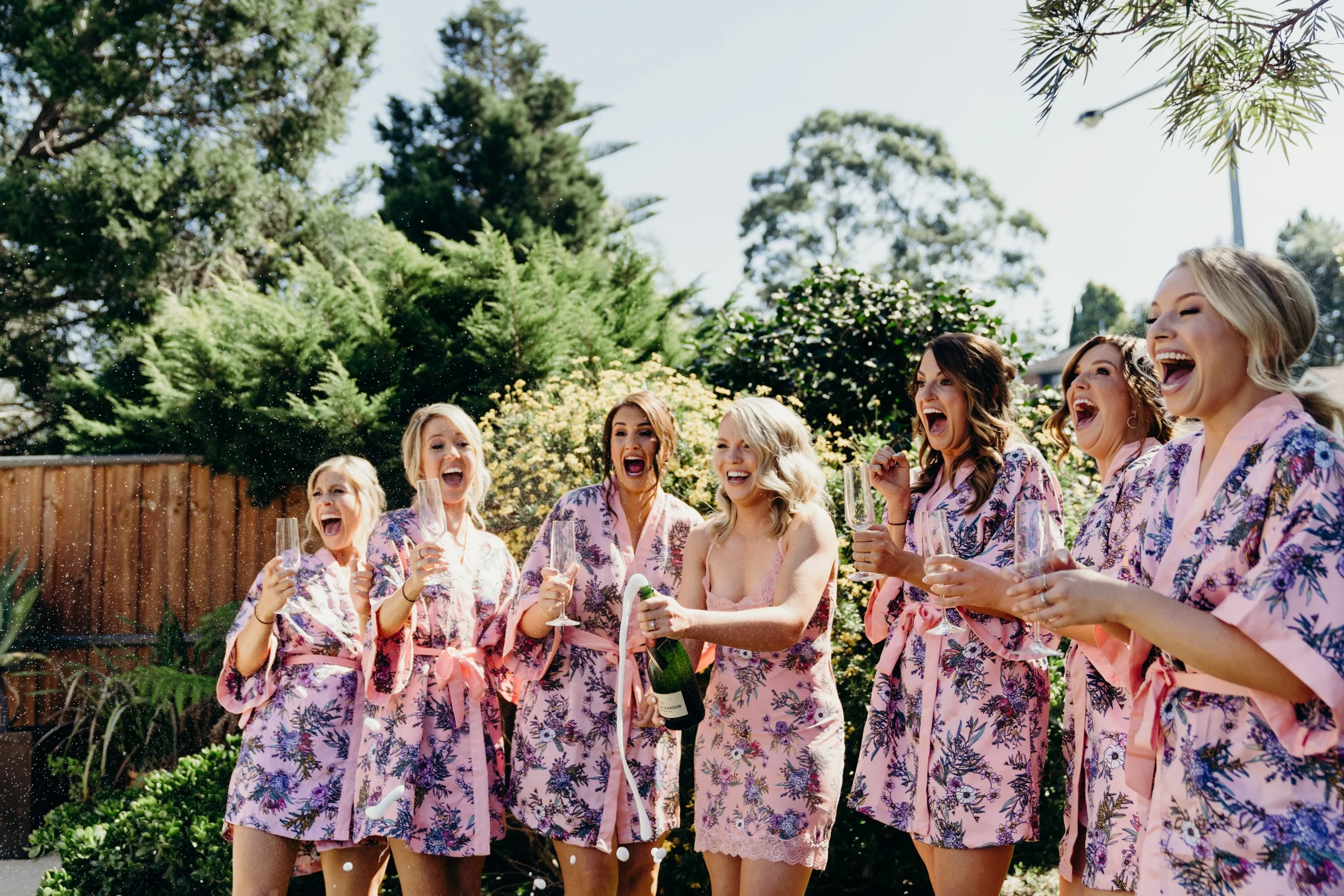 DD_SMITH (107 of 620).jpg