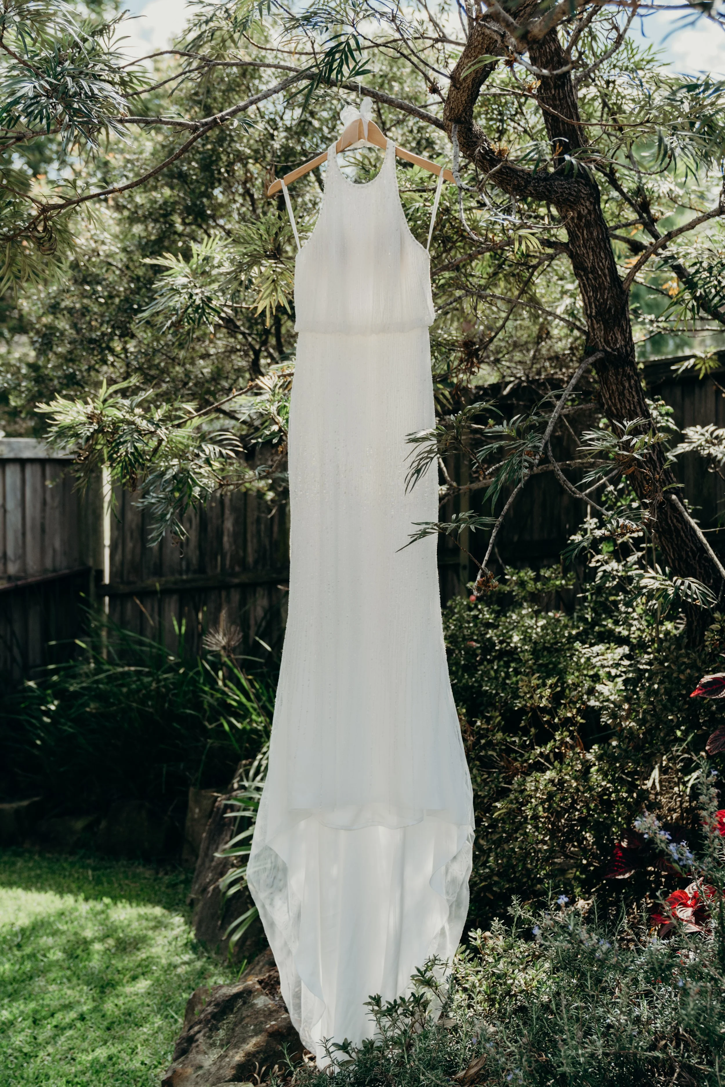 DD_SMITH (34 of 620).jpg