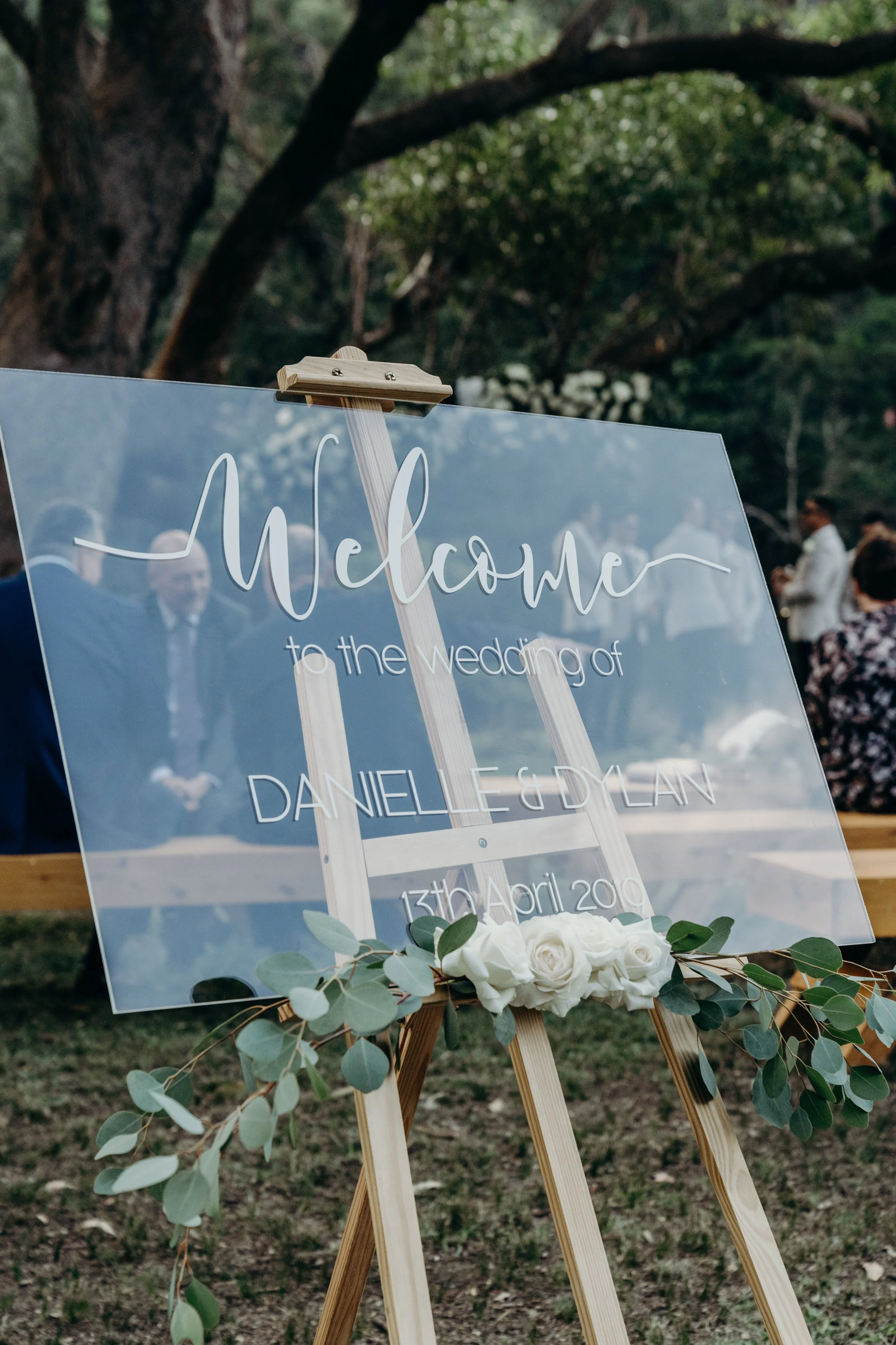 DD_SMITH (178 of 620).jpg