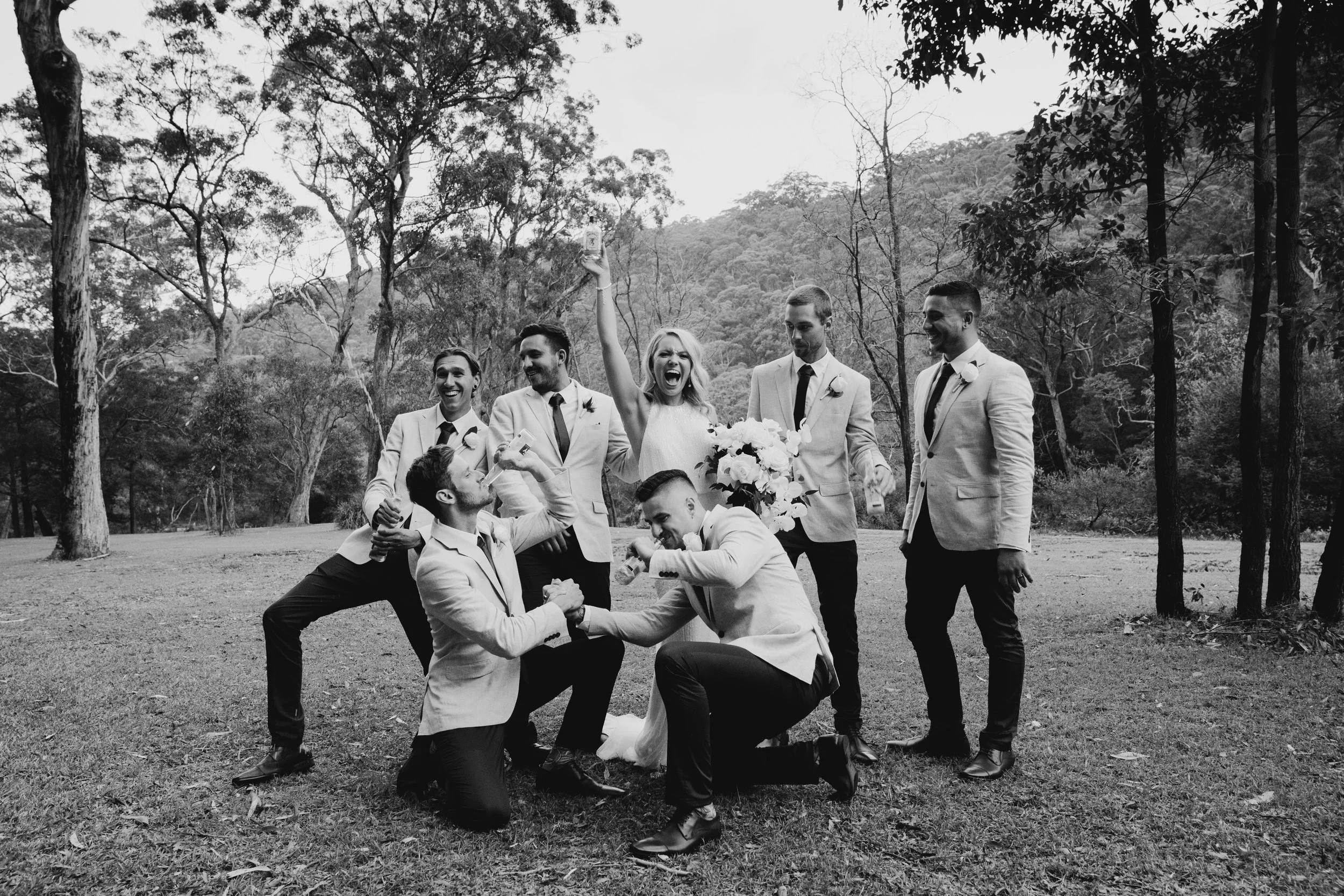 DD_SMITH (320 of 620).jpg