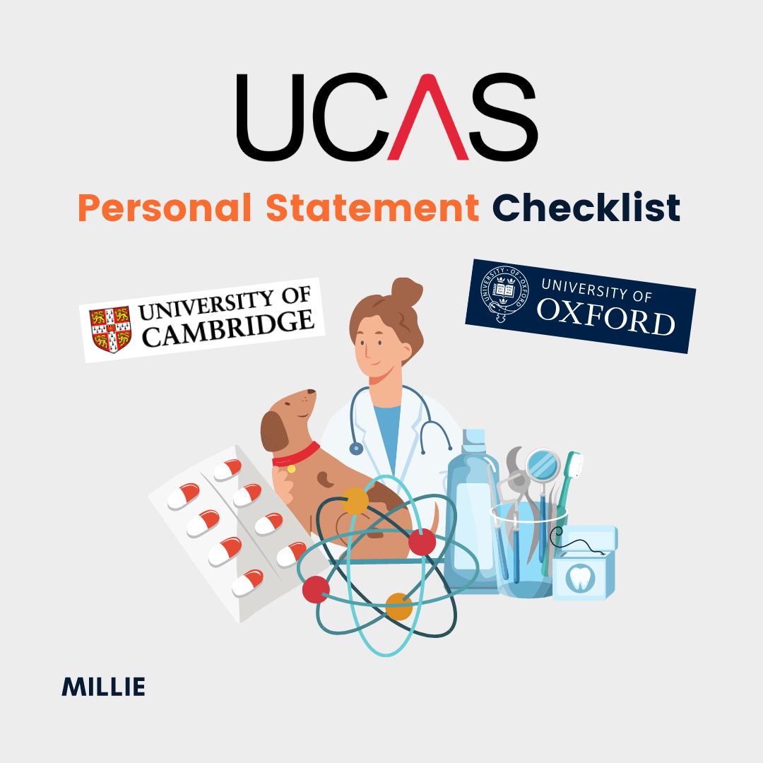 UCAS cover.png