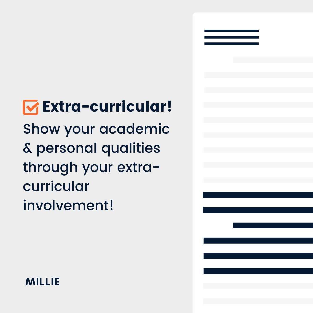 extra curricular involvements.png
