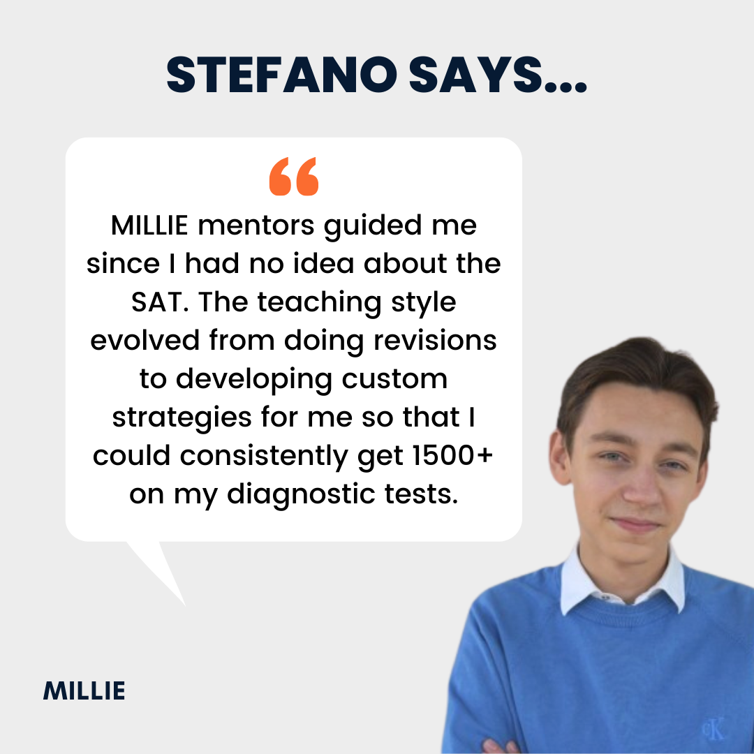 Block 5 - Testimonial Stefano.png