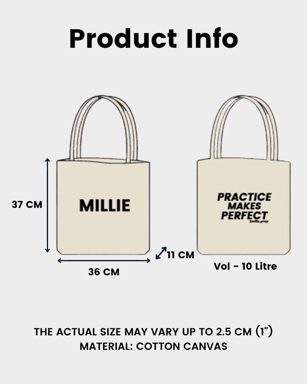 Tote bag size.png