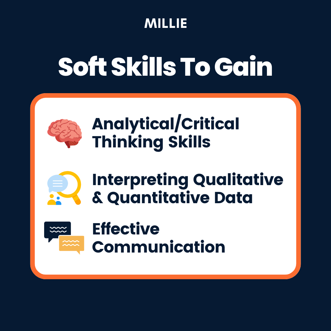 What are some soft skills to gain.png