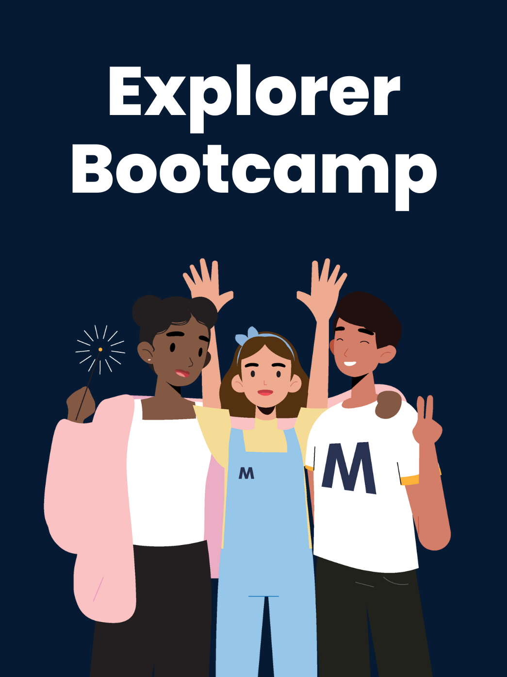 Explorer Bootcamp.png