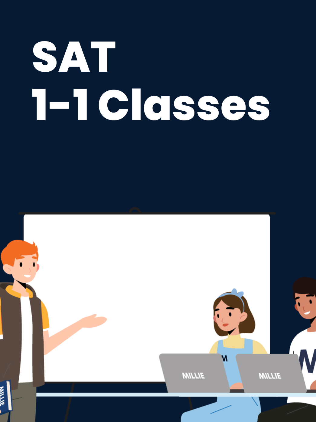 SAT 1-1 Classes Cover.png