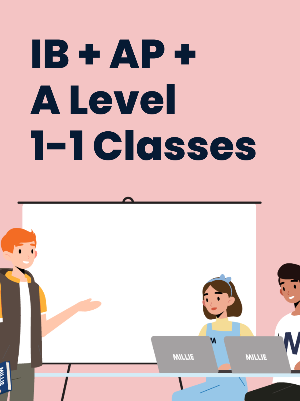 IB + AP + A Level 1-1 Classes cover.png