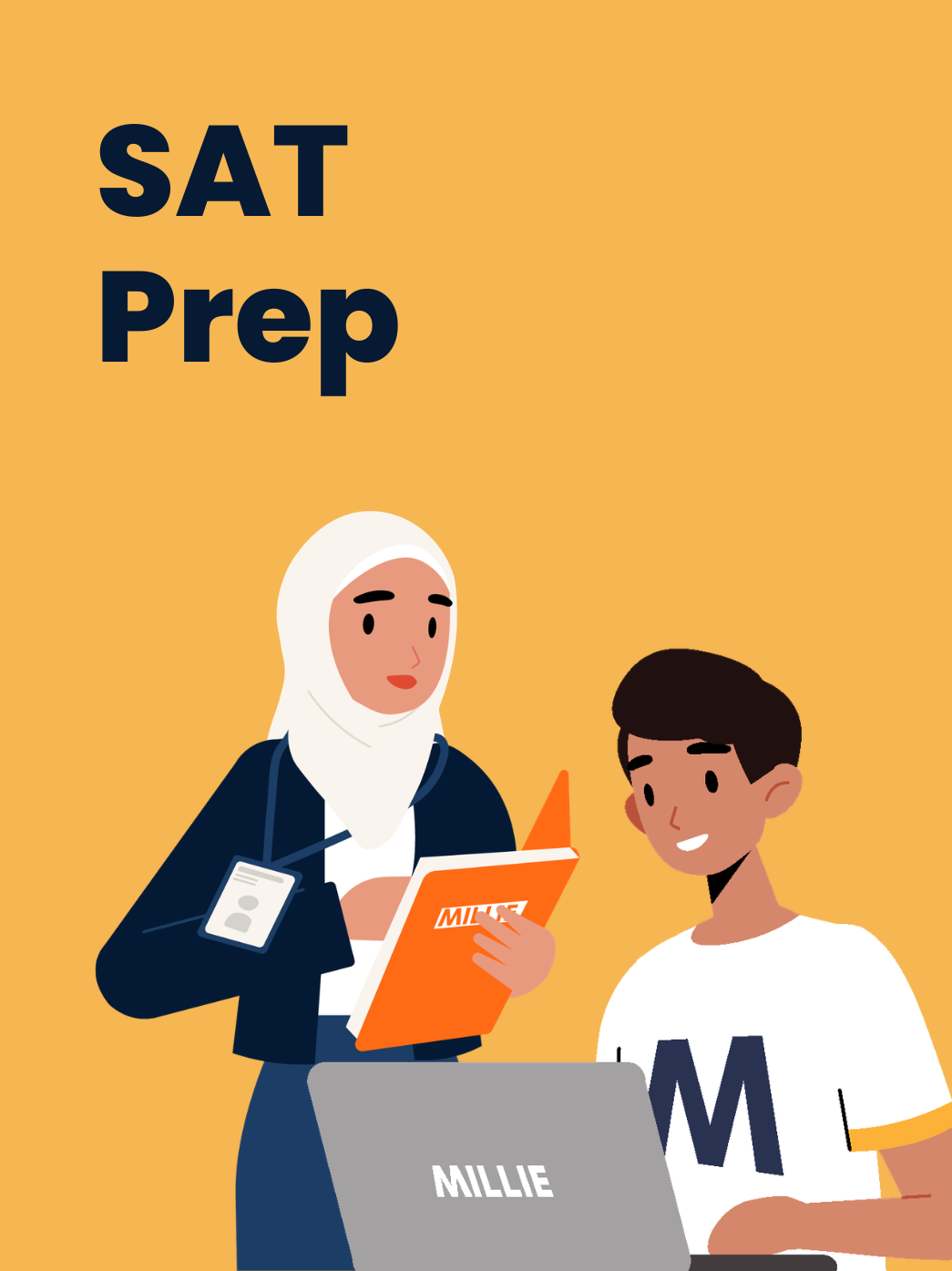 SAT Prep.png