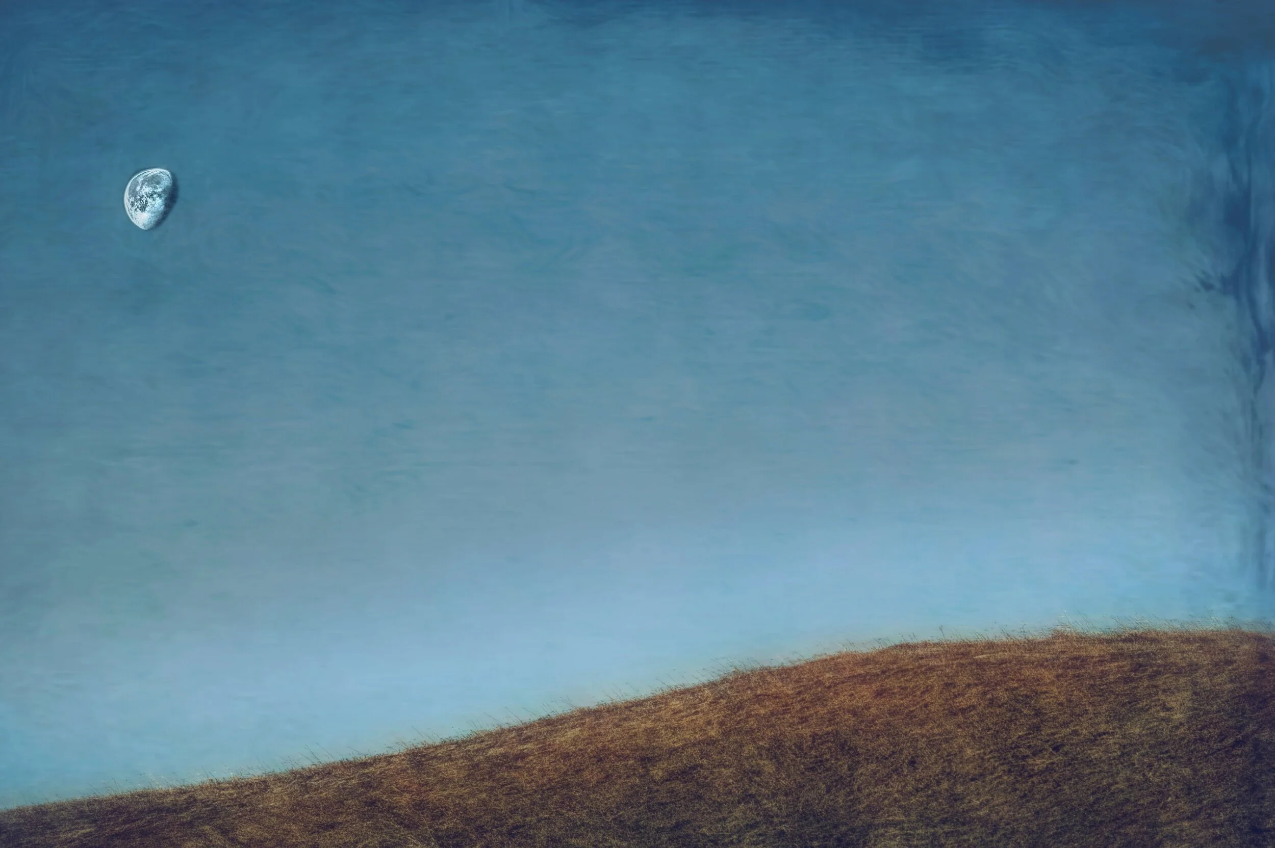 Being and nothingness