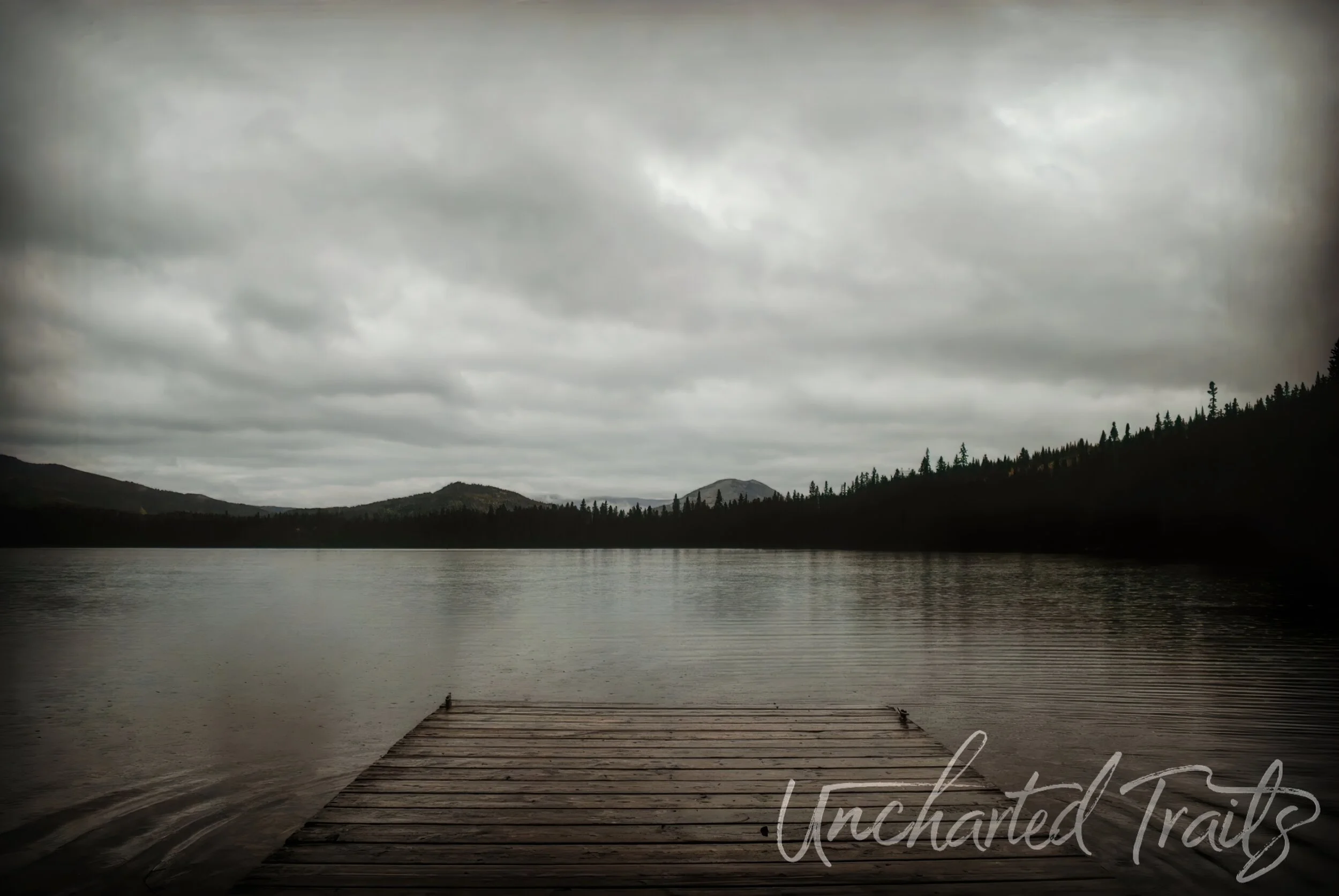 Lac Sainte-Anne-water.jpg