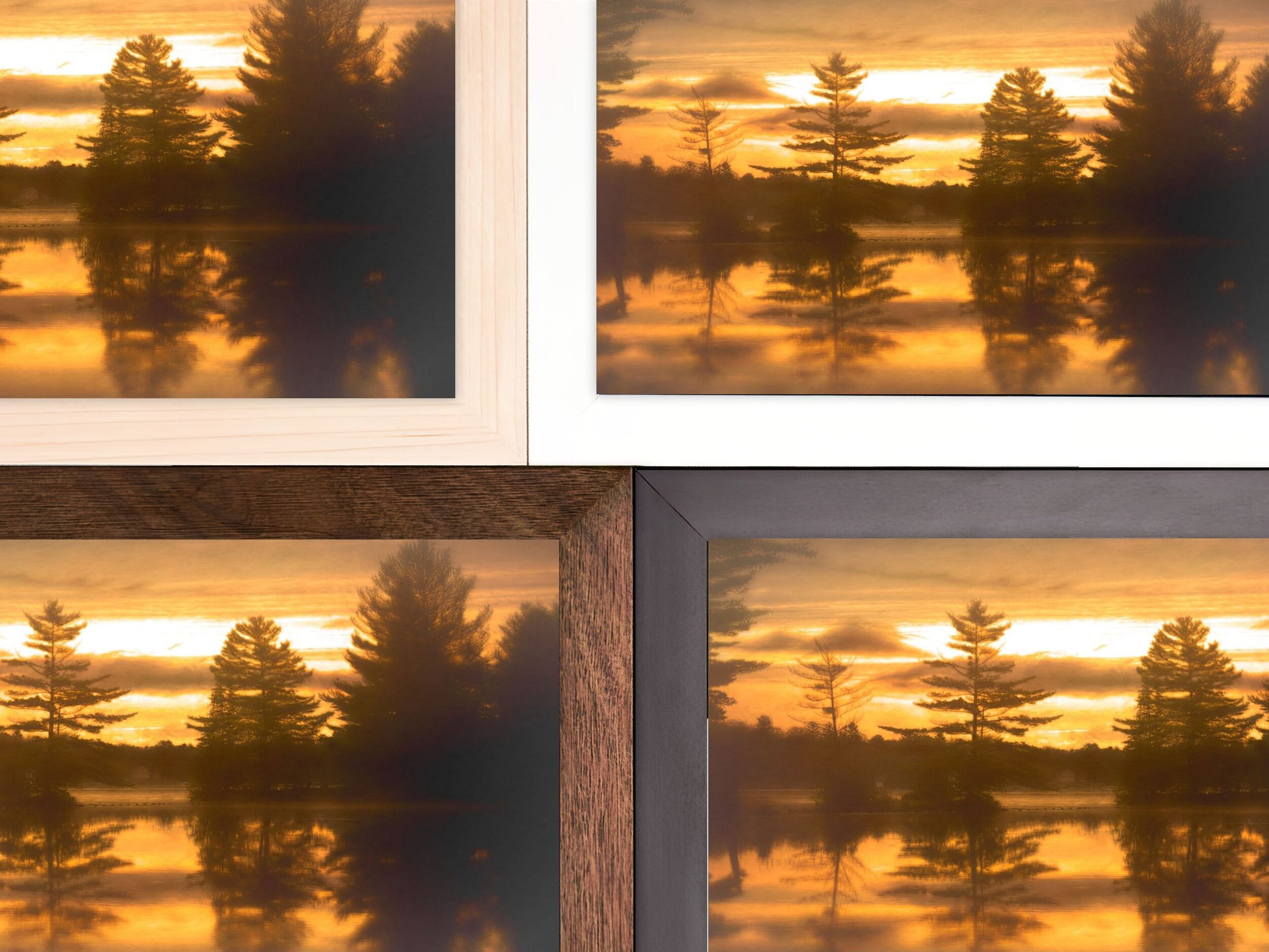 untitled-untitled-untitled-untitled (4).jpg