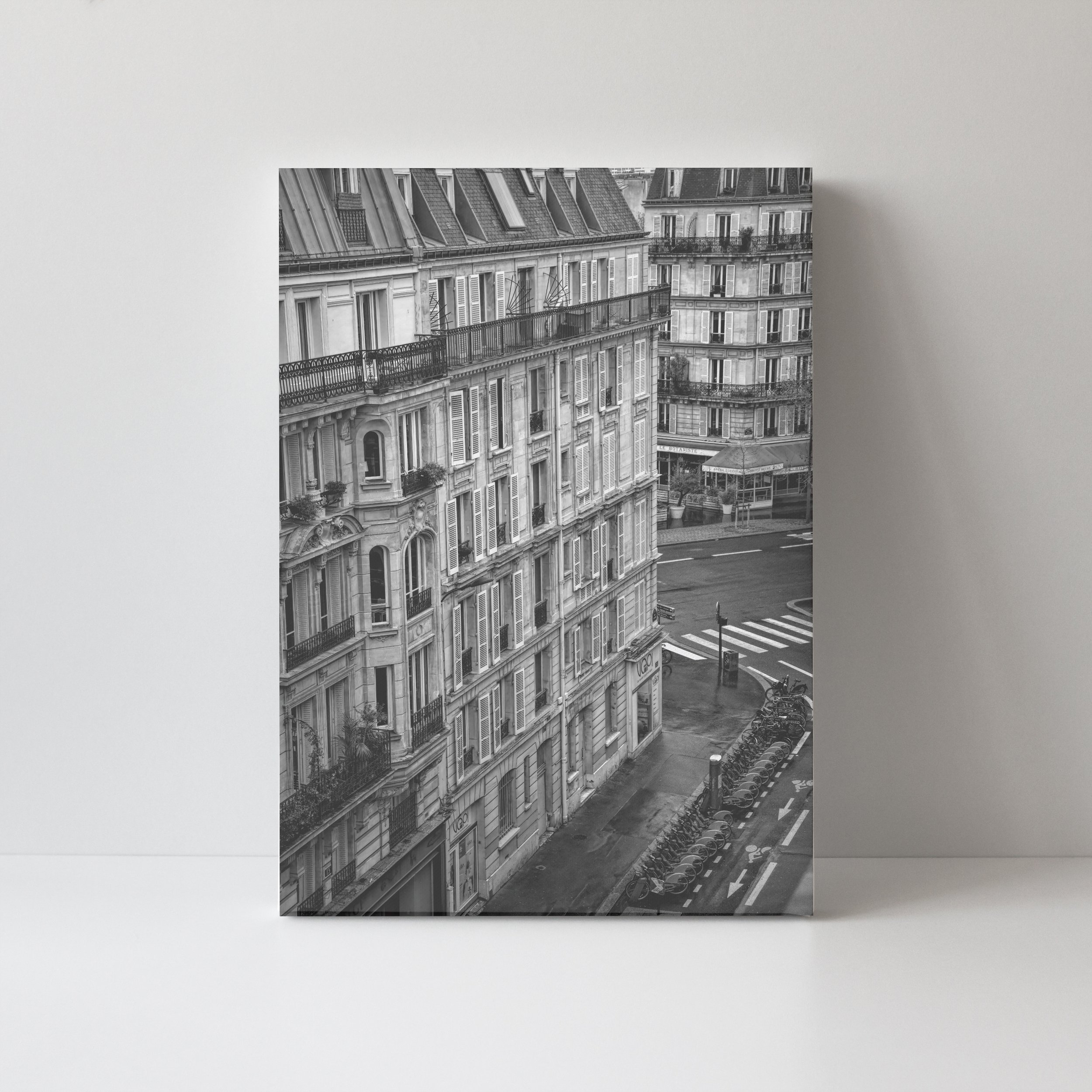 shutterstock_713703064-studio.jpg