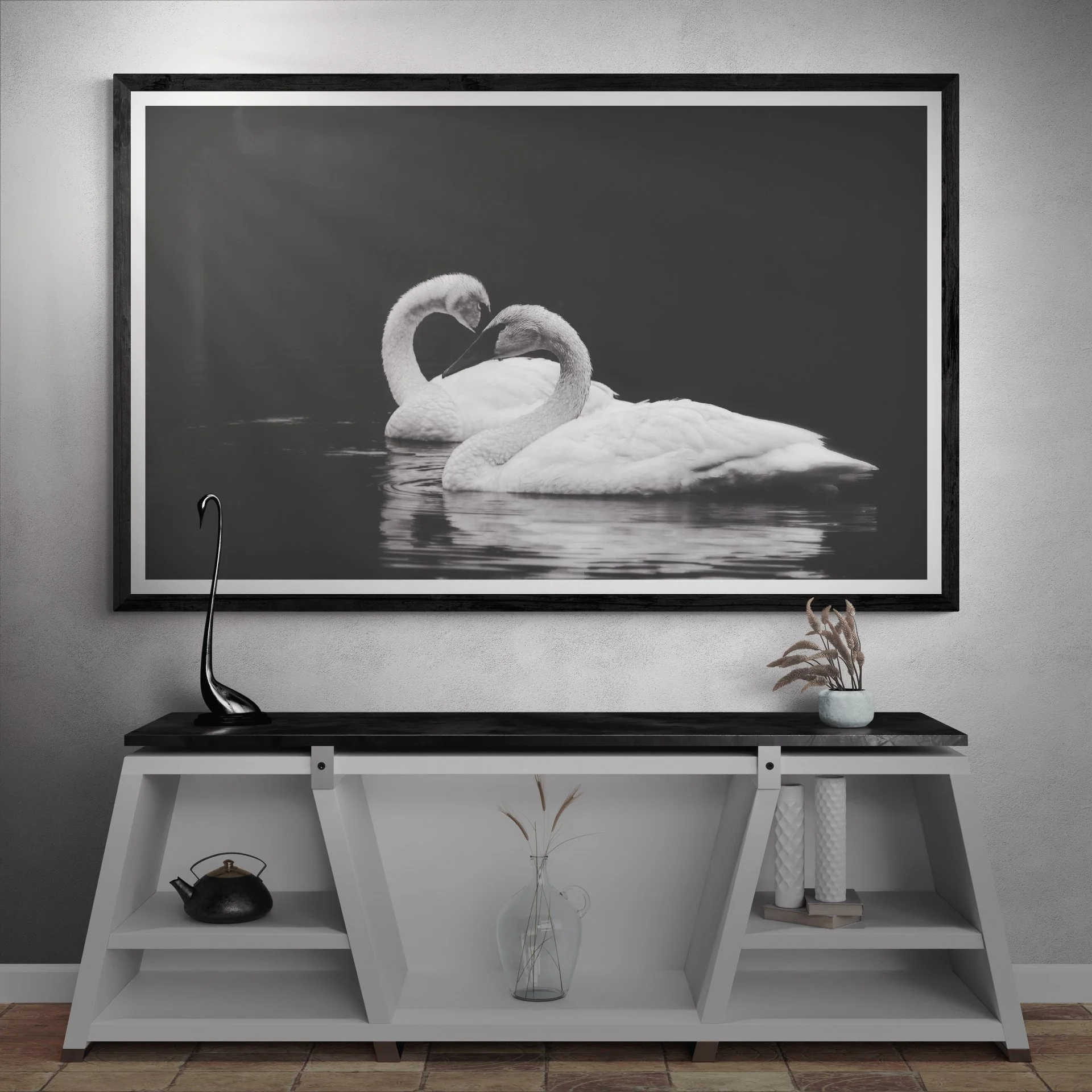 Hallway_with_modern_white_cabinet-studio.jpg