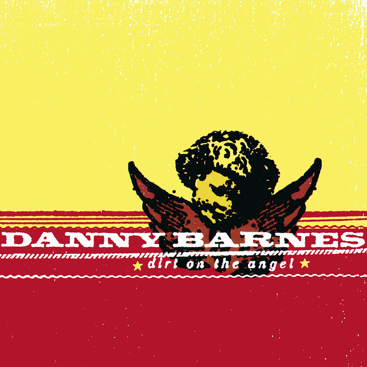 DB-DOA-front.jpg