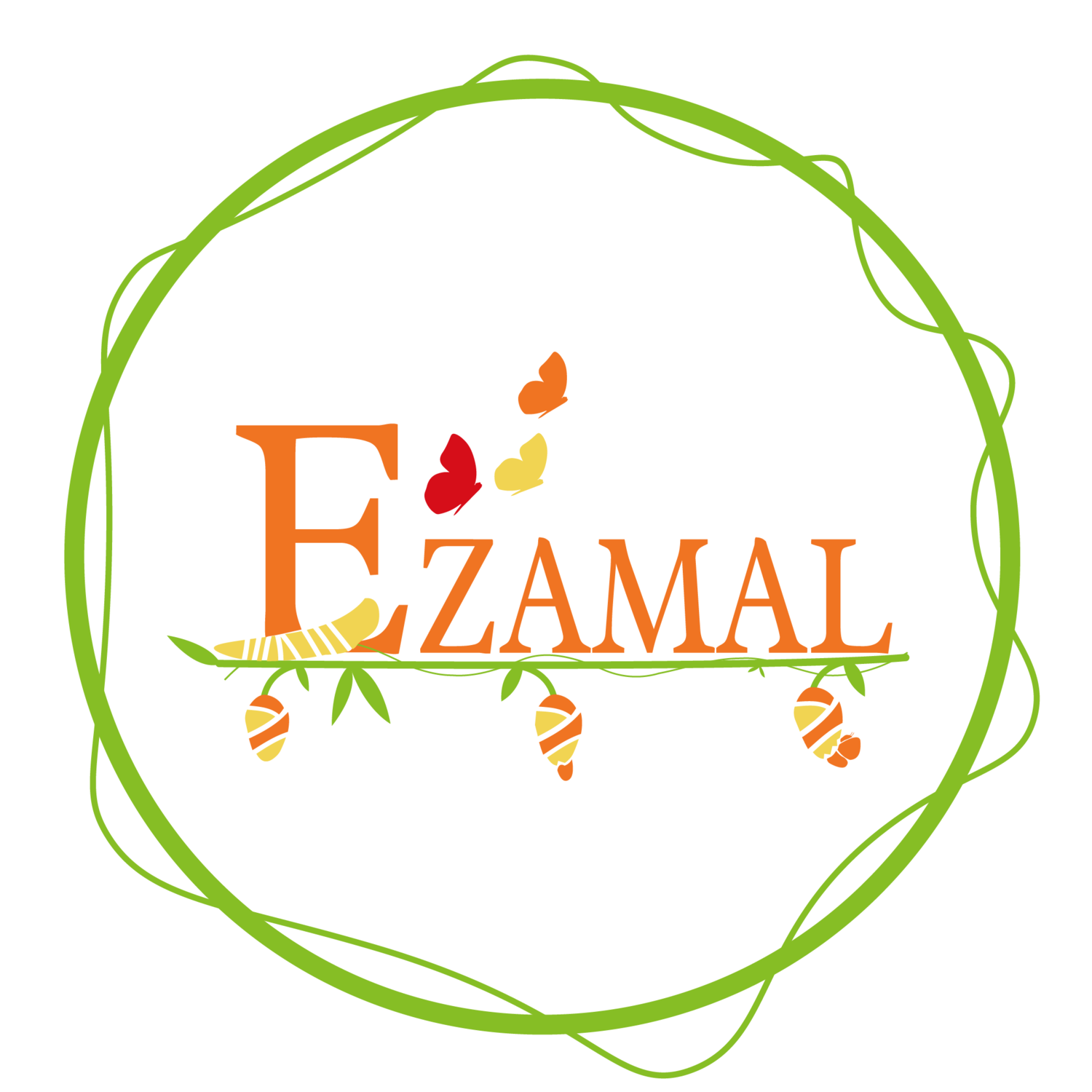 EZAMAL