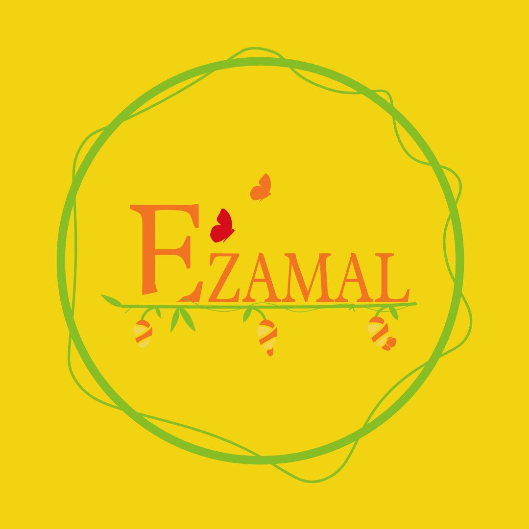 EZAMAL