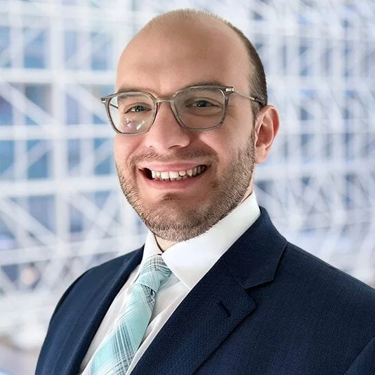 Raising Awareness Is Our Individual Responsibility