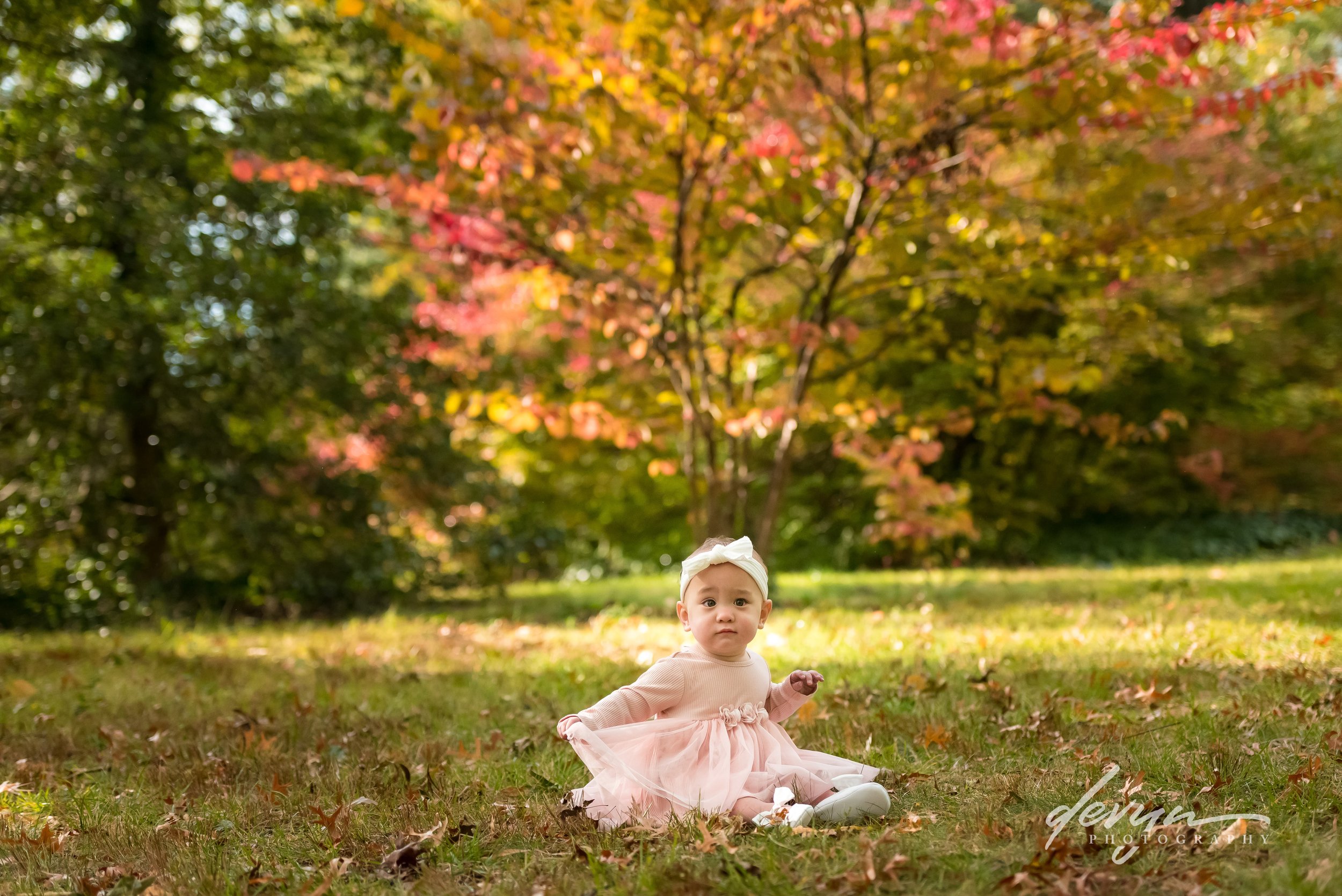 Evaline044.jpg