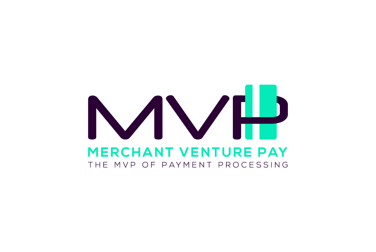 Merchant Venture Pay