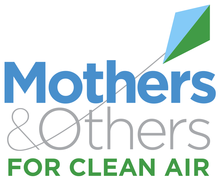 Mothers &amp; Others for Clean Air