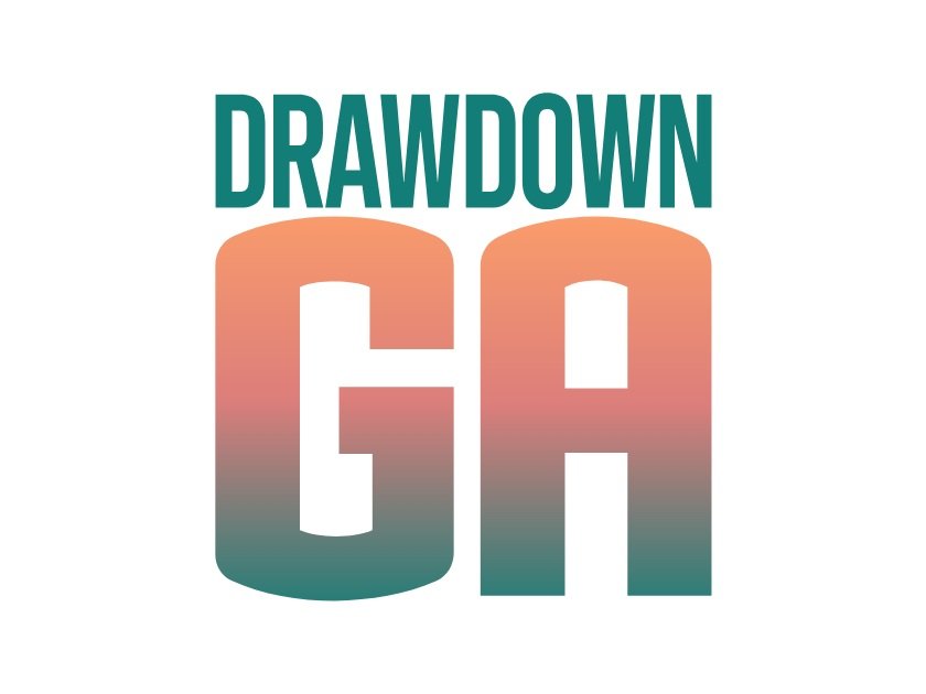 Drawdown Georgia