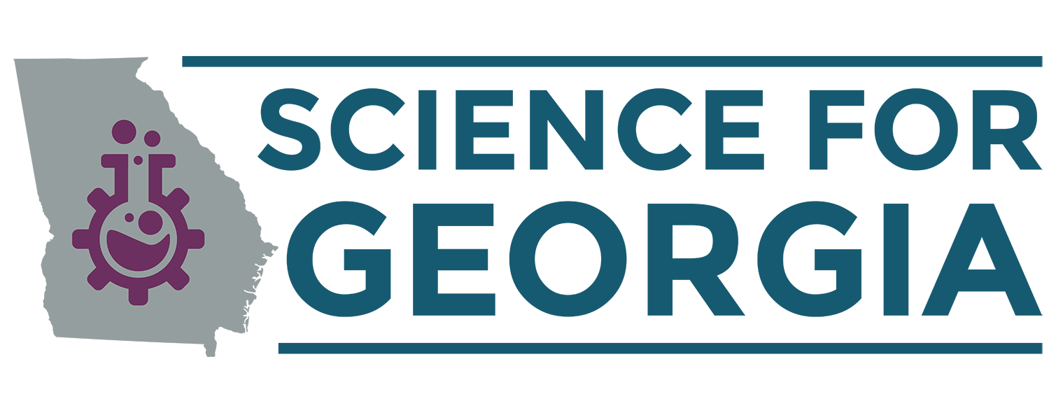 Science for Georgia