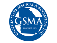 Georgia State Medical Association, Inc. (GSMA)
