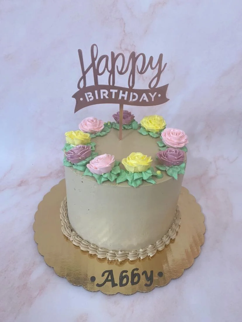 gallery142.jpg