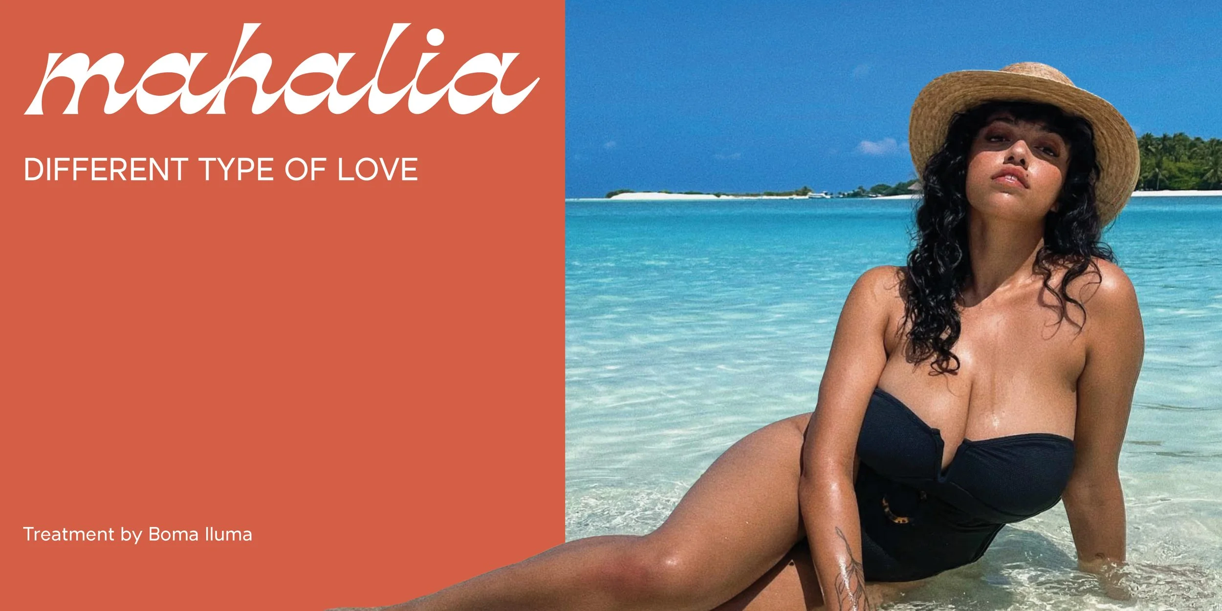 mahalia_iluma copy.jpg