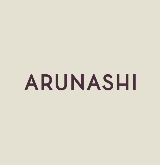 Brand Guidelines copy.png