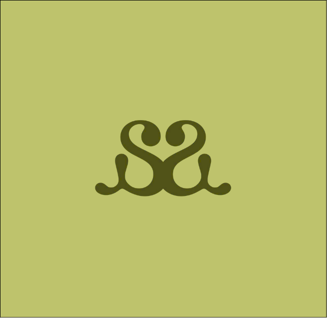 Brand Guidelines.png