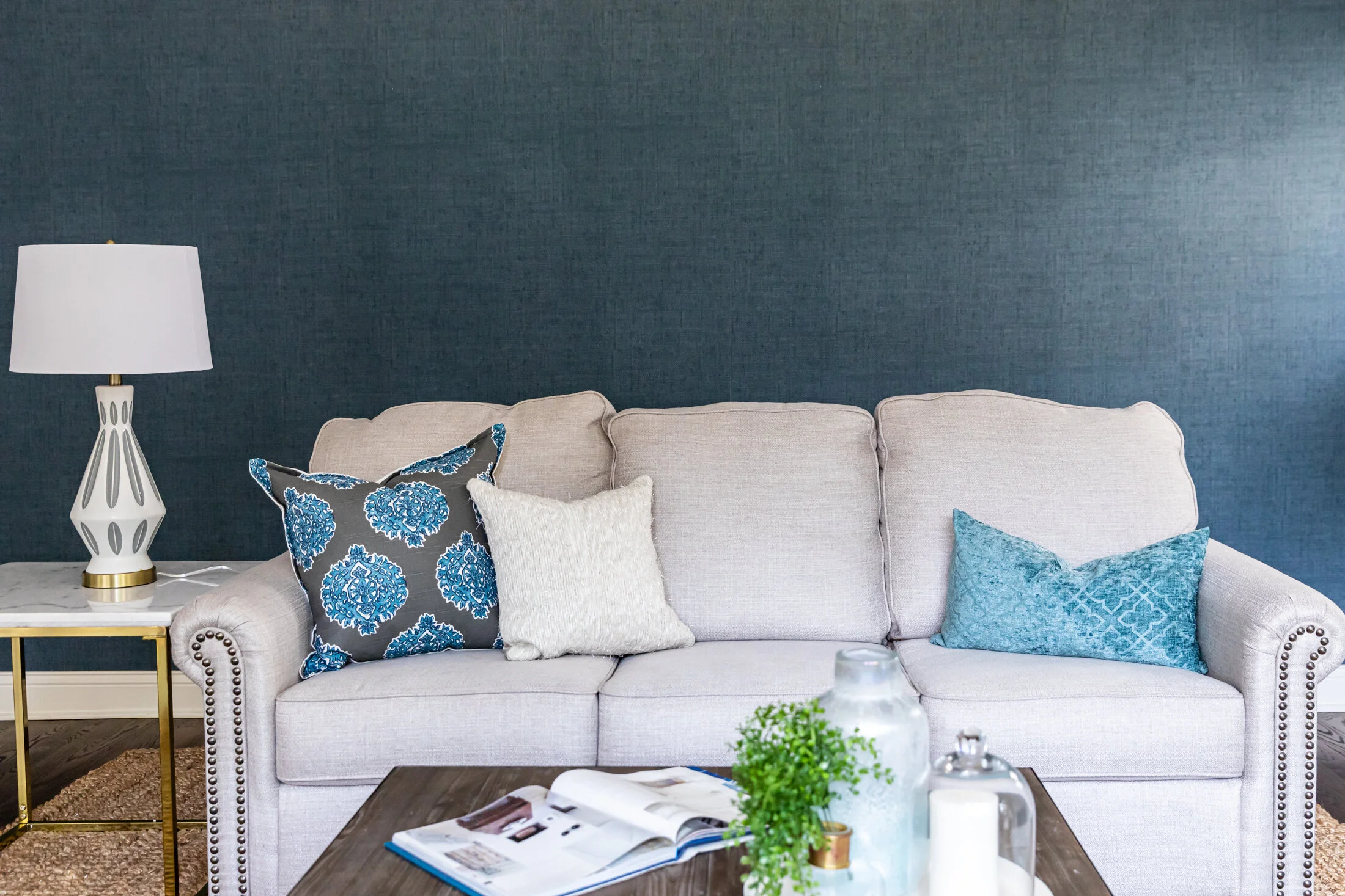 Home Glo Home Stagers Chicago Suburbs