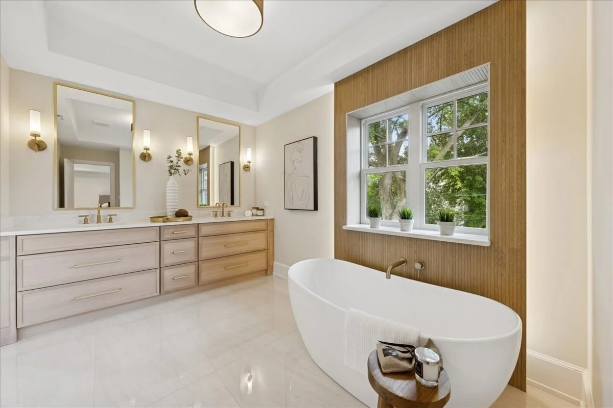 334-s-ashland-ave-la-grange-il-16.jpg
