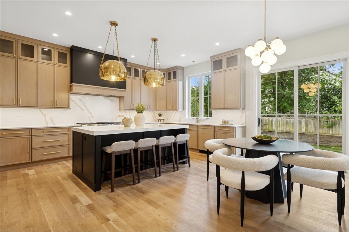 334-s-ashland-ave-la-grange-il-6.jpg
