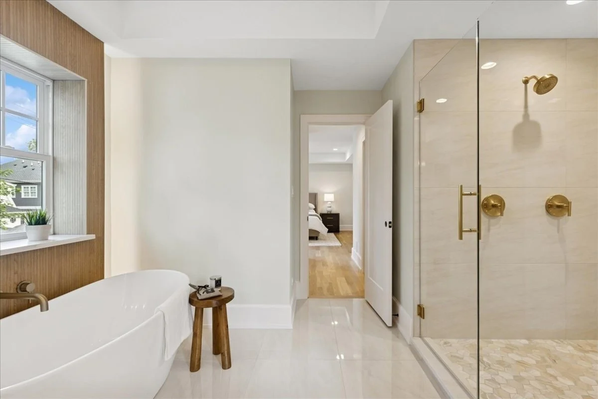 334-s-ashland-ave-la-grange-il-17.jpg