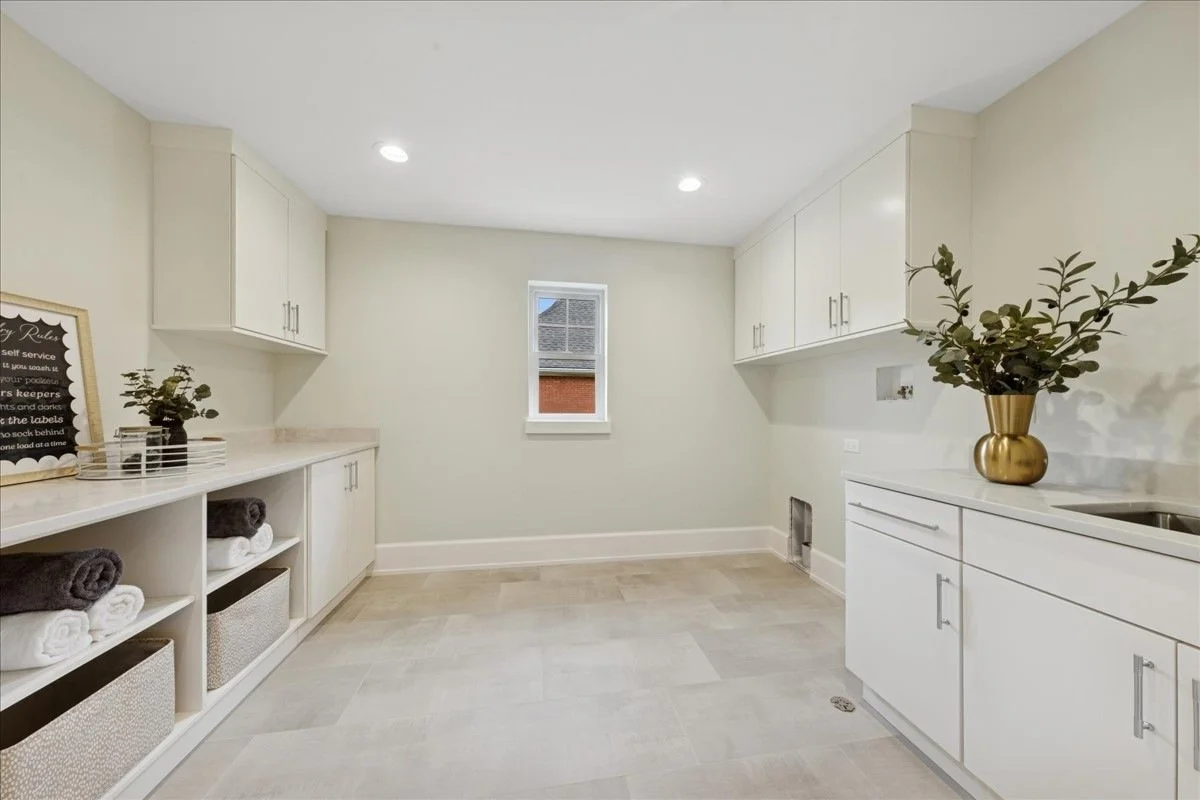 334-s-ashland-ave-la-grange-il-22.jpg