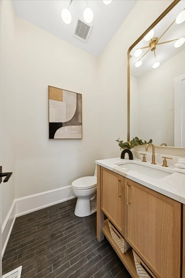 334-s-ashland-ave-la-grange-il-13.jpg