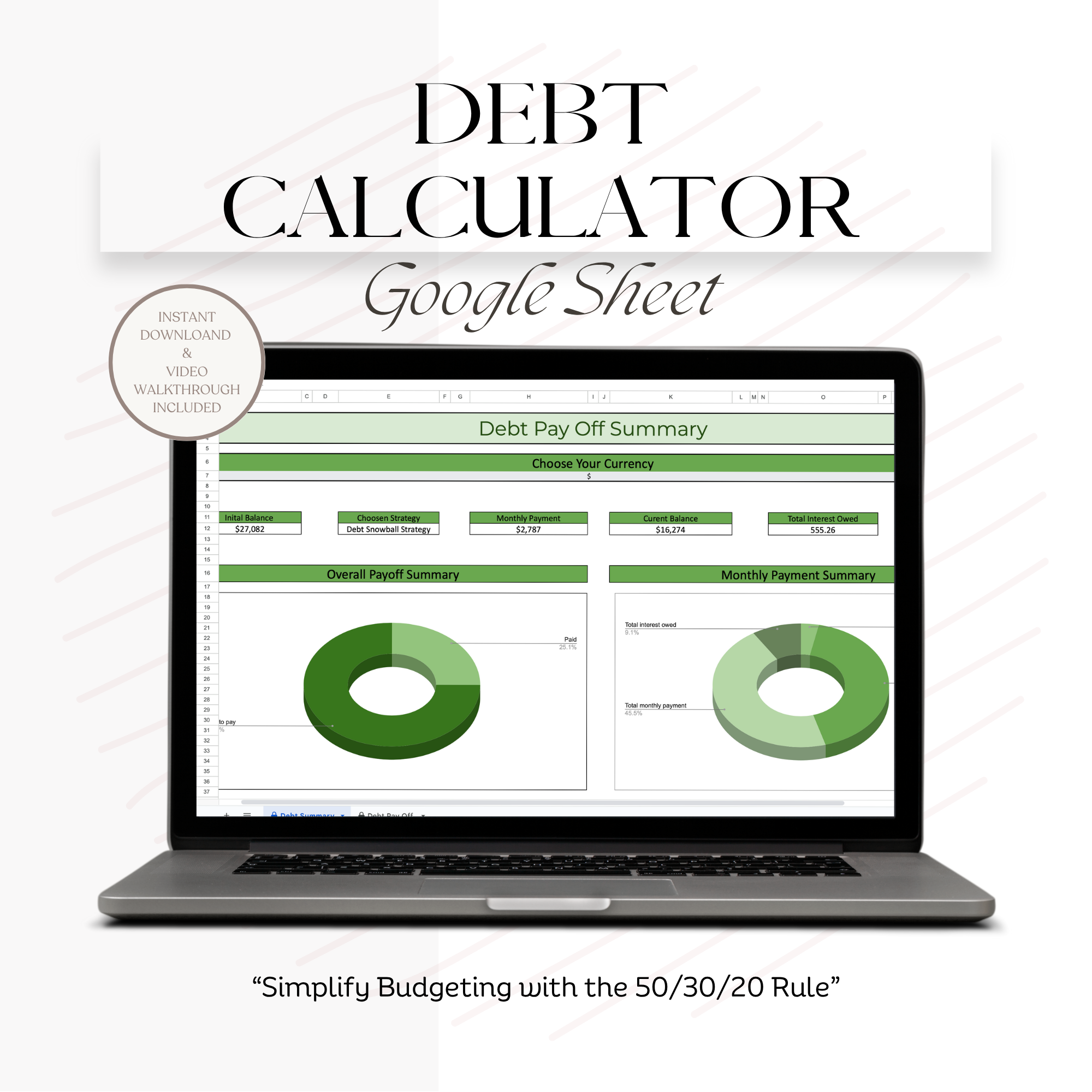 Debt Calculator.png