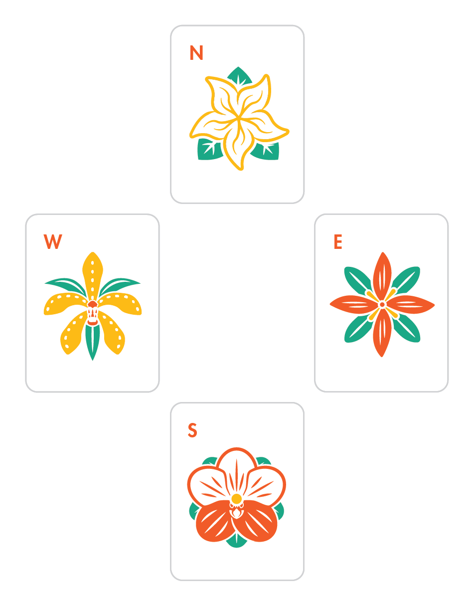 Maynila Set - Web-06.png